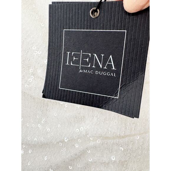 Welcome - Picture 4 of 9